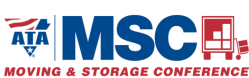 American Trucking Association American Trucking Association