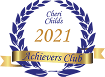 Achievers Club Achievers Club