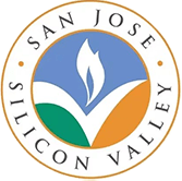 San Jose Silicon Valley Chamber of Commerce San Jose Silicon Valley Chamber of Commerce