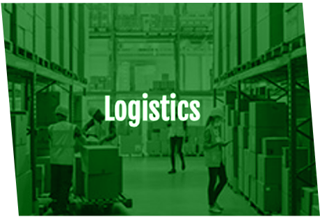 Logistics